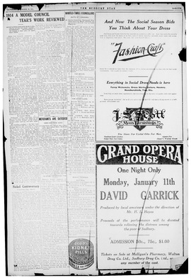 The Sudbury Star_1914_12_30_5.pdf